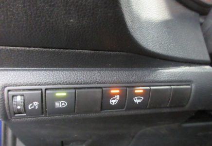 Image for used 2021 TOYOTA COROLLA SE 13
