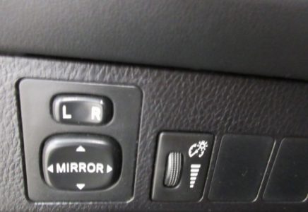 Image for used 2016 TOYOTA RAV4 13