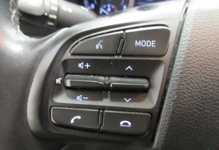 Image for used 14