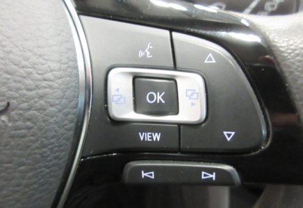 Image for used 2021 VOLKSWAGEN TIGUAN 14