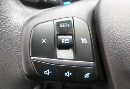 Image for used 2022 FORD ESCAPE AWD 14