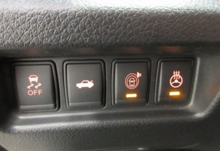 Image for used 2015 NISSAN ALTIMA 14