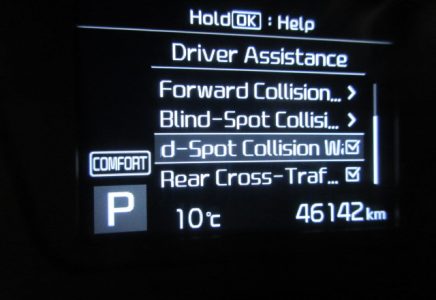 Image for used 2020 KIA SORENTO 14