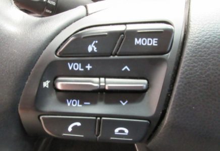 Image for used 2020 HYUDAI VELOSTER 13