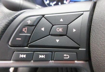Image for used 2020 KIA SEDONA SX 14