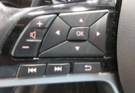 Image for used 2023 NISSAN ALTIMA 15