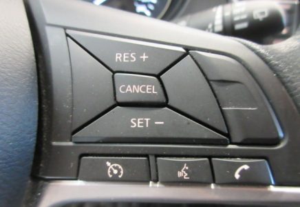 Image for used 2020 NISSAN QASHQAI 14
