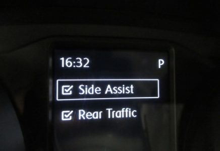 Image for used 2021 VOLKSWAGEN TIGUAN 15