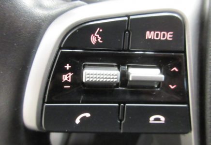 Image for used 2020 KIA SORENTO 15