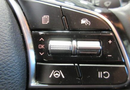 Image for used 2023 KIA FORTE 15