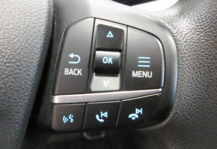 Image for used 2022 FORD ESCAPE AWD 15