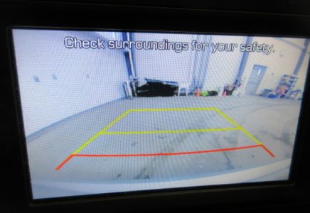 Image for used 2020 KIA RIO5 15