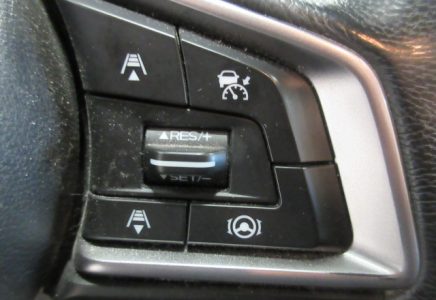 Image for used 2021 SUBARU ASCENT 15