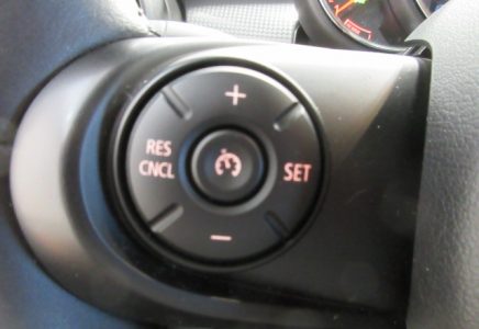 Image for used 2019 MINI COOPER 15