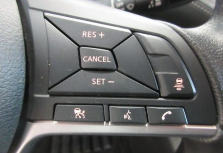Image for used 2020 KIA SEDONA SX 15