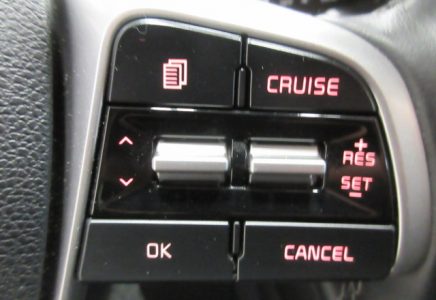 Image for used 2020 KIA SORENTO 16