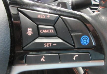 Image for used 2023 NISSAN ALTIMA 16