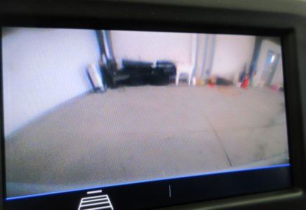 Image for used 2021 CHEVROLET EQUINOX 16