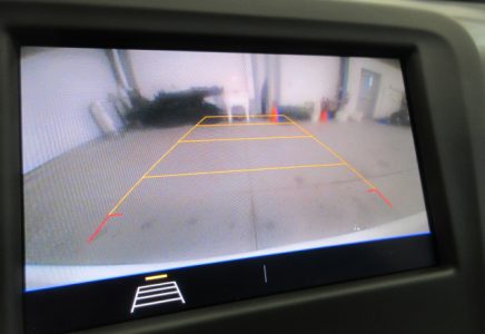 Image for used 2020 CHEVROLET EQUINOX LS 16