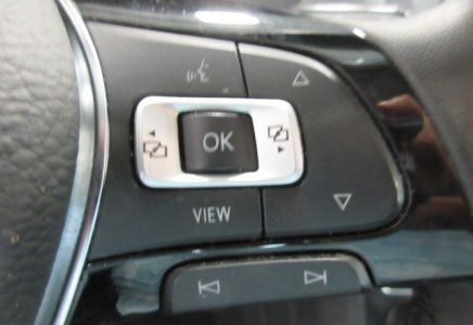 Image for used 2020 VOLKSWAGEN TIGUAN 16