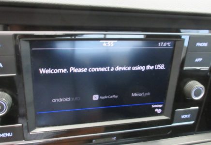 Image for used 2020 VOLKSWAGEN JETTA 16