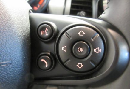 Image for used 2019 MINI COOPER 16