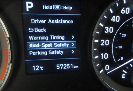 Image for used 2021 HYUNDAI VENUE 16