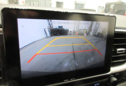 Image for used 17