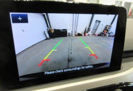 Image for used 2022 FORD ESCAPE AWD 17
