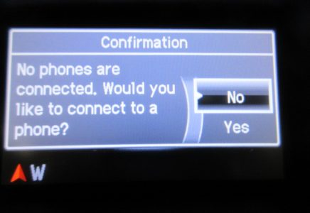Image for used 2016 HONDA CR-V LX 16