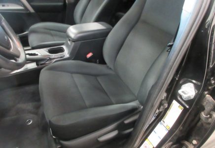 Image for used 2016 TOYOTA RAV4 17