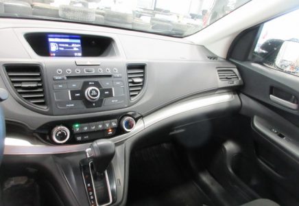 Image for used 2014 NISSAN ALTIMA SV TECH 18
