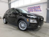 Image of 2019 HYUNDAI KONA
