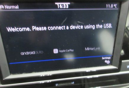 Image for used 2021 VOLKSWAGEN TIGUAN 18