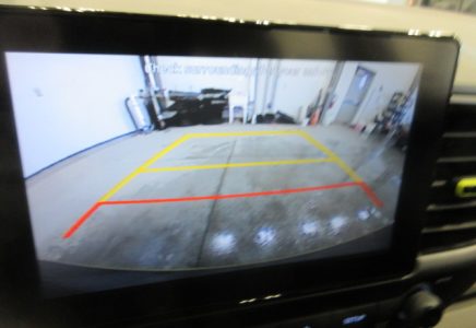 Image for used 2021 HYUNDAI VENUE 18