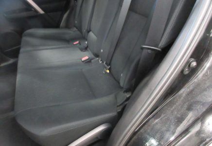 Image for used 2016 TOYOTA RAV4 18