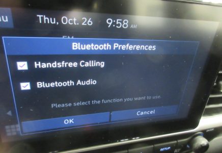 Image for used 19