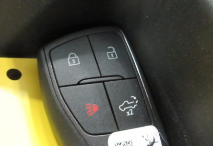 Image for used 2022 CHEVROLET SILVERADO 1500 19