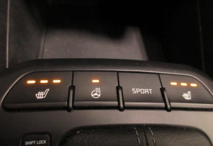 Image for used 2020 KIA RIO5 19