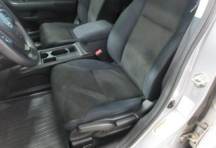 Image for used 2016 HONDA CR-V LX 18