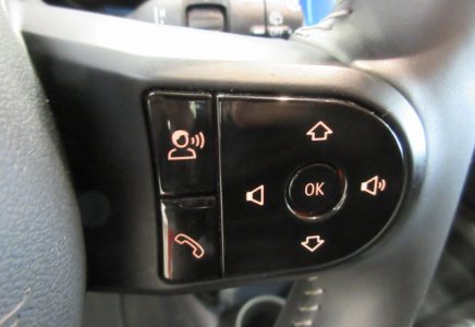 Image for used 2023 MINI COOPER 18