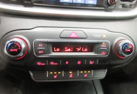 Image for used 2020 KIA SORENTO 20