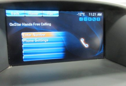 Image for used 2018 HYUNDAI TUCSON  20