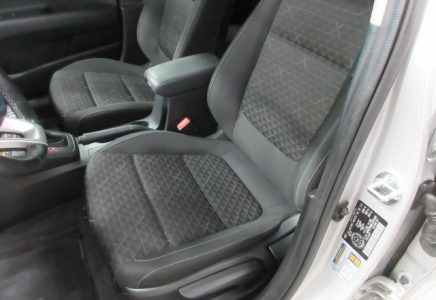 Image for used 2020 KIA RIO5 20