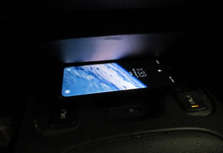 Image for used 2021 TOYOTA COROLLA SE 20
