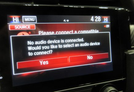 Image for used 2019 HONDA CIVIC COUPE 22