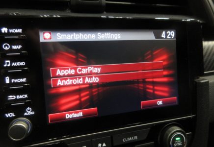 Image for used 2019 HONDA CIVIC COUPE 23