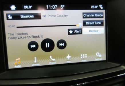 Image for used 2020 KIA SEDONA SX 21