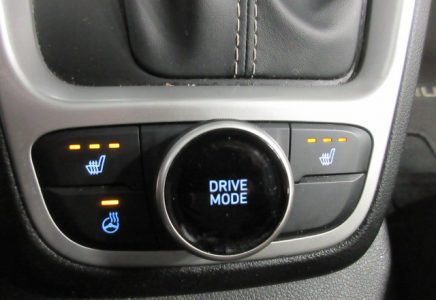 Image for used 21