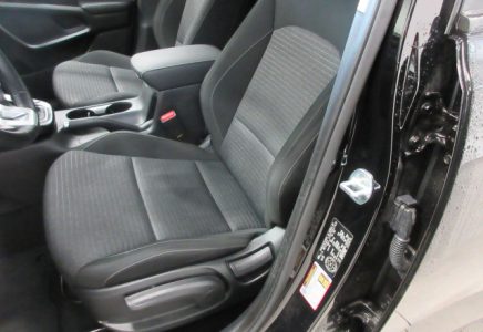 Image for used 2020 KIA SOUL EX 20